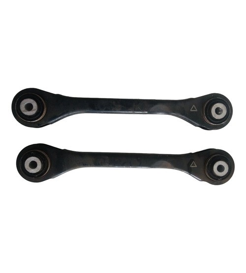 Braços Suspensão Traseiros Audi A4 2012