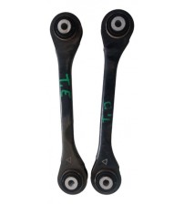 Braços Suspensão Traseiros Audi A4 2012