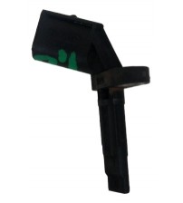 Sensor De Abs Tras/dir Audi A4 2012