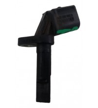 Sensor De Abs Tras/dir Audi A4 2012