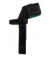 Sensor De Abs Tras/dir Audi A4 2012