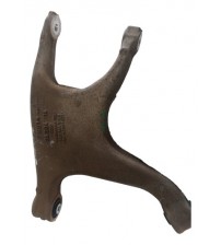 Bandeja Tras/dir Audi A4 2012