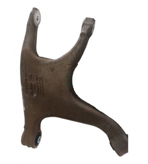 Bandeja Tras/dir Audi A4 2012