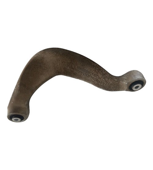 Braço Superior Susp. Tras/dir Audi A4 2012