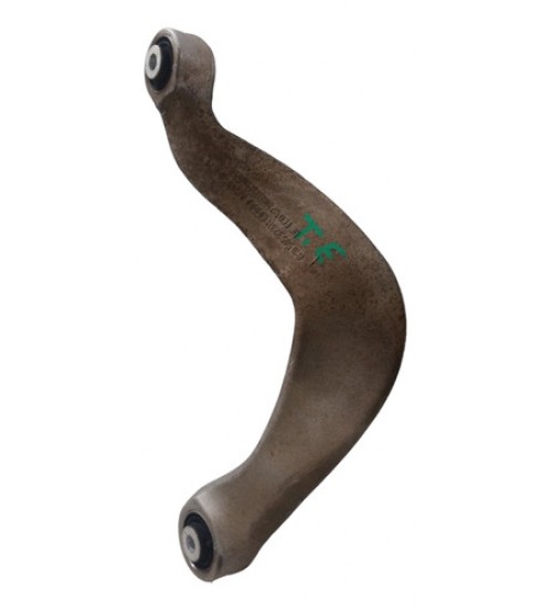 Braço Superior Susp. Tras/esq Audi A4 2012