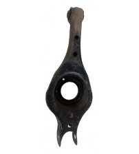 Bandeja Inferior Da Susp. Tras/esq Hyundai Azera 2009