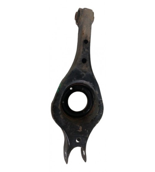 Bandeja Inferior Da Susp. Tras/esq Hyundai Azera 2009