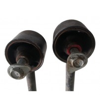 Braços Suspensão Inferior Traseiro Hyundai Azera 2009