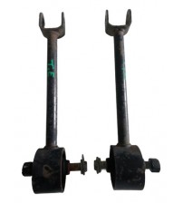 Braços Suspensão Inferior Traseiro Hyundai Azera 2009