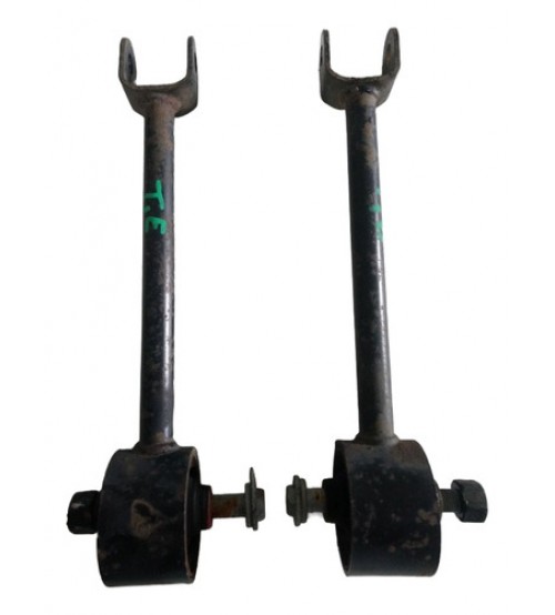 Braços Suspensão Inferior Traseiro Hyundai Azera 2009