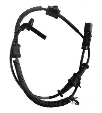 Sensor De Abs Dian/esq Cruze 2015