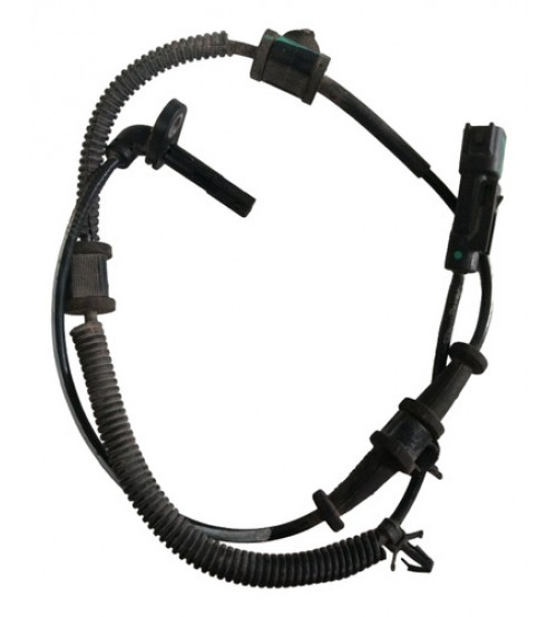 Sensor De Abs Dian/esq Cruze 2015