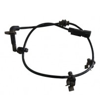 Sensor De Abs Tras/esq Cruze 2015