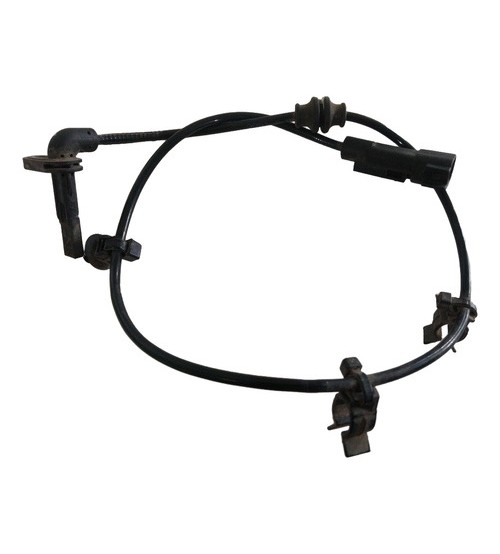 Sensor De Abs Tras/dir Cruze 2015