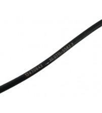 Sensor De Abs Tras/dir Cruze 2015