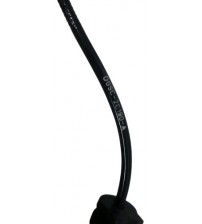 Sensor De Abs Tras/esq Fusion Fwd 2014