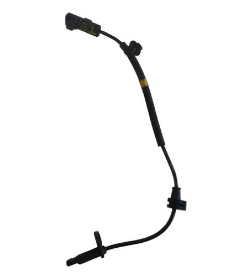 Sensor De Abs Tras/esq Fusion Fwd 2014