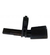 Sensor De Abs Jetta Dian/esq Jetta Tsi 2012 #3 (wht003857)