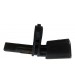 Sensor De Abs Jetta Dian/esq Jetta Tsi 2012 #3 (wht003857)