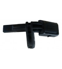 Sensor De Abs Jetta Dian/esq Jetta Tsi 2012 #3 (wht003857)