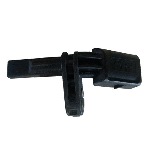 Sensor De Abs Jetta Dian/esq Jetta Tsi 2012 #3 (wht003857)
