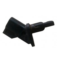 Sensor Abs Dian/esq Focus Titanium 2016 (10.0711.5123.3)