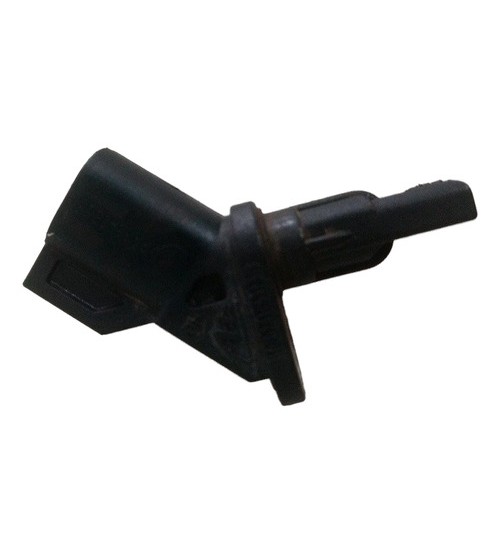 Sensor Abs Dian/esq Focus Titanium 2016 (10.0711.5123.3)