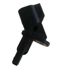 Sensor Abs Dian/dir Focus Titanium 2016 (10.0711.5123.3)