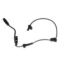 Sensor De Abs Dian/dir Honda Civic Lxr 2015