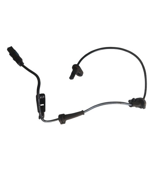 Sensor De Abs Dian/dir Honda Civic Lxr 2015