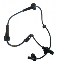 Sensor De Abs Dian/esq Honda Civic Lxr 2015