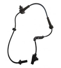 Sensor De Abs Dian/esq Honda Civic Lxr 2015