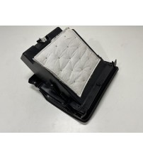 Porta Luvas Nissan Sentra Sl 2019