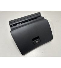 Porta Luvas Nissan Sentra Sl 2019