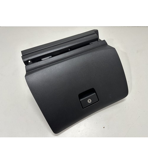 Porta Luvas Nissan Sentra Sl 2019