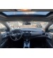 Acabamento Coluna Interna Dian/esq Nissan Sentra Sl 2019