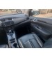Forro Da Porta Dian/dir Nissan Sentra Sl 2019