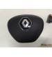Kit Airbag Renault Duster Iconic Tce 2022