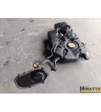 Tanque De Gasolina Renault Duster Iconic 1.3 Tce 2022