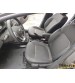 Console Central Renault Duster Ico Tce 2022