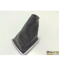 Coifa Alavanca De Marcha Renault Duster Ico 2022