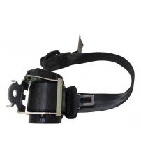 Cinto De Segurança Tras/dir Renault Duster Ico 2022