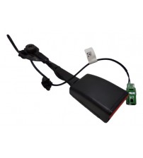 Engate Do Cinto Dian/dir Renault Duster Ico 2022