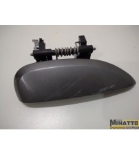 Maçaneta Externa Da Porta Tras/dir Renault Duster Ico 2022