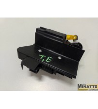 Fechadura Da Porta Tras/esq Renault Duster Ico 2022