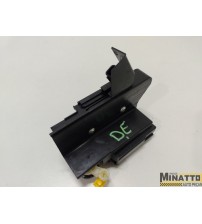 Fechadura Da Porta Dian/esq Renault Duster Ico 2022