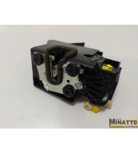 Fechadura Da Porta Dian/esq Renault Duster Ico 2022