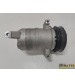 Compressor Ar Condicionado Gm Onix Pr2 1.0 Turbo 2020-23