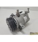 Compressor Ar Condicionado Gm Onix Pr2 1.0 Turbo 2020-23