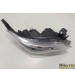 Farol Direito Gm Onix Premier 2020
